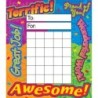 TREND Reward Words Incentive Pad, 36 sheets