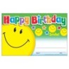 TREND Happy Birthday Smile Recognition Awards, 30 ct
