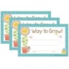 TREND Way to Grow Good to Grow Recognition Award, 30 Per Pack, 3 Packs