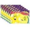 TREND Star of the Week! Recognition Awards, 30 Per Pack, 6 Packs