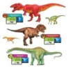 TREND Discovering Dinosaurs® Bulletin Board Set