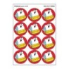 TREND Data Pro!/ Printout Scent Stickers, 24 ct.