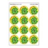 TREND Lucky Me!/ Sweet Clover Scent Stickers, 24 ct.