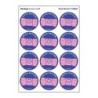 TREND Much Better!/ Bandage Scent Stickers, 24 ct.