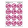 TREND You're Great/ Cherry Candy Scent Stickers, 24 ct.