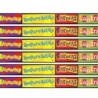 TREND Character Education Bolder Borders®, 35.75' Per Pack, 6 Packs
