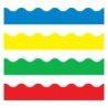 TREND Bright Colors Terrific Trimmers® Variety Pack