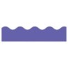 TREND Purple Terrific Trimmers®, 39 ft