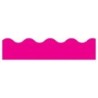 TREND Hot Pink Terrific Trimmers®, 39 ft