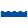 TREND Royal Blue Terrific Trimmers®, 39 ft