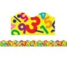 TREND Math Fun Terrific Trimmers®, 39 ft