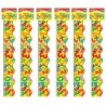 TREND Math Fun Terrific Trimmers®, 39 Feet Per Pack, 6 Packs