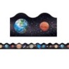 TREND Solar System Terrific Trimmers®, 39 ft