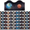 TREND Solar System Terrific Trimmers®, 39 Feet Per Pack, 6 Packs