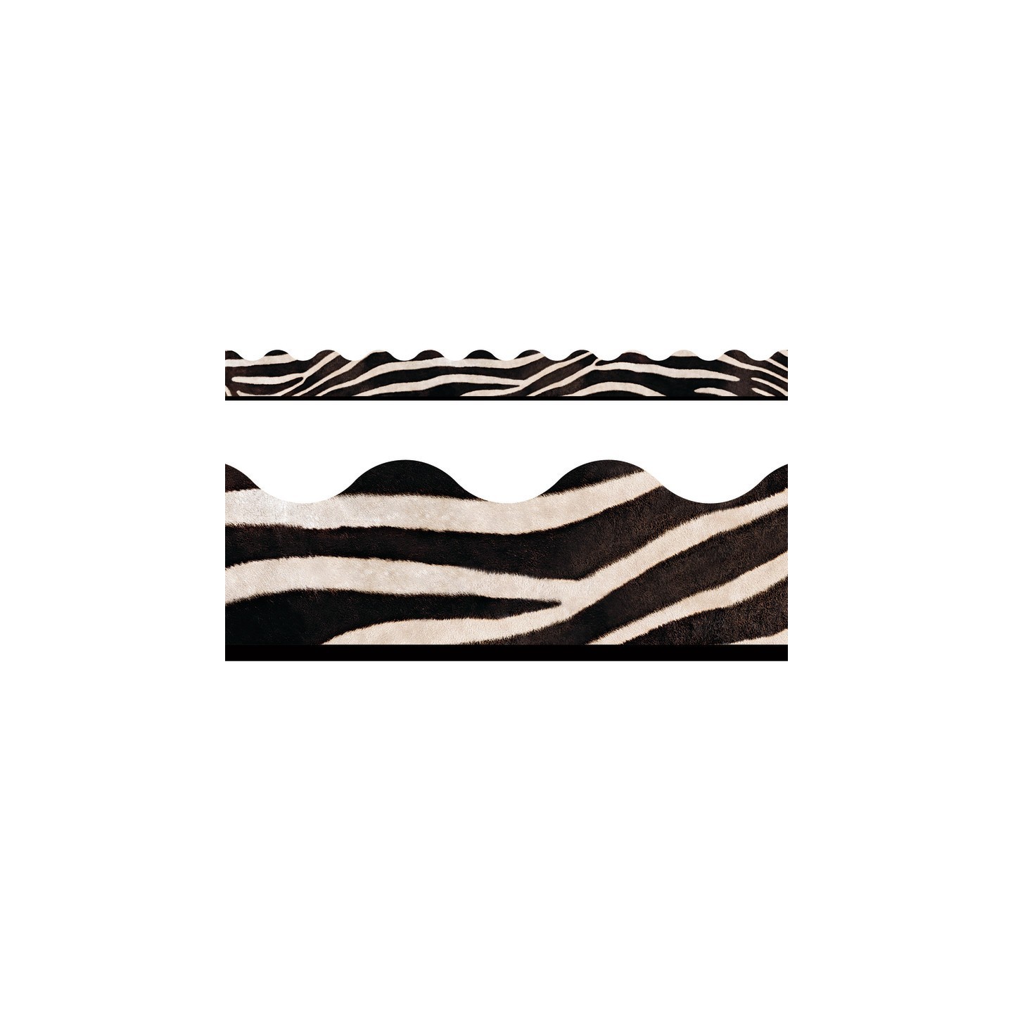 TREND Zebra Terrific Trimmers®, 39 ft