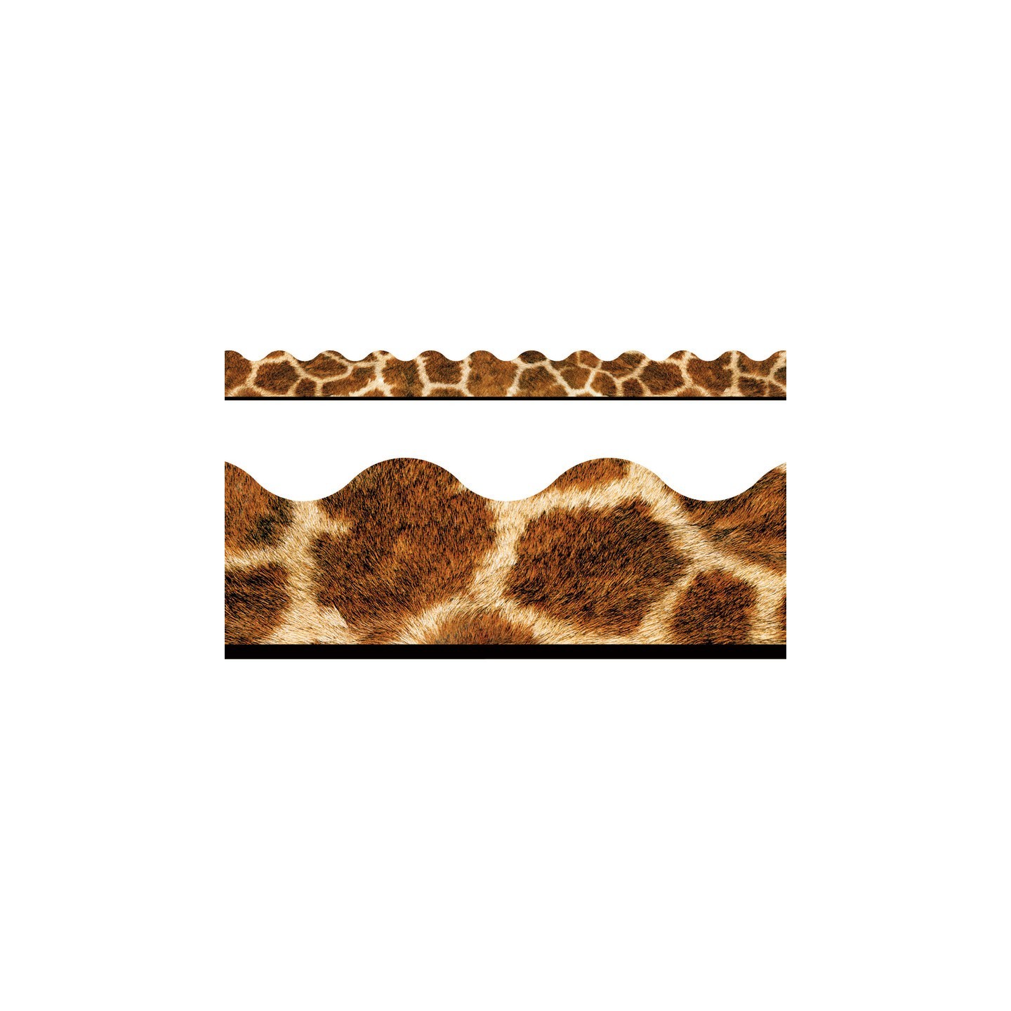 TREND Giraffe Terrific Trimmers®, 39 ft