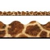 TREND Giraffe Terrific Trimmers®, 39 ft