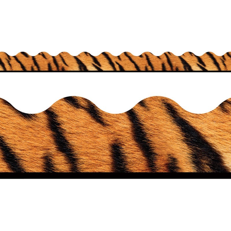 TREND Tiger Terrific Trimmers®, 39 ft