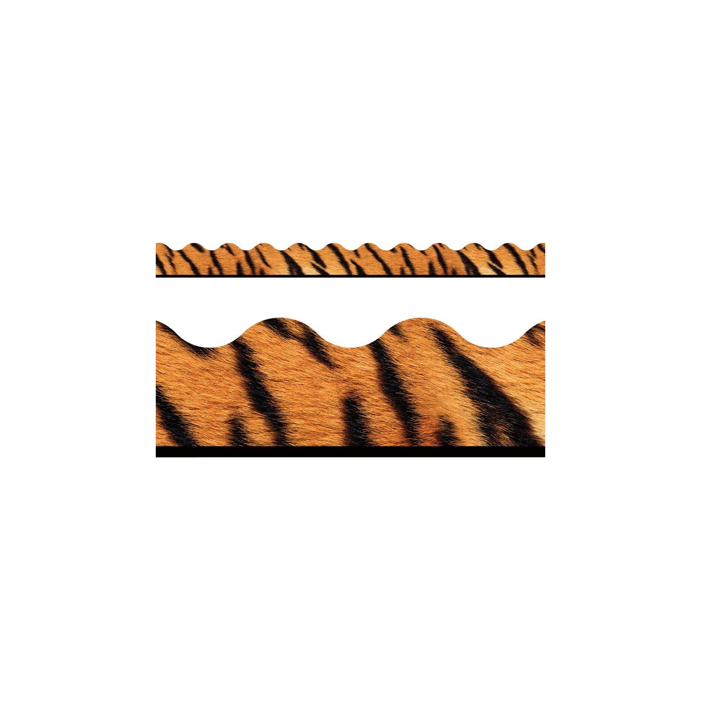 TREND Tiger Terrific Trimmers®, 39 ft