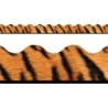 TREND Tiger Terrific Trimmers®, 39 ft