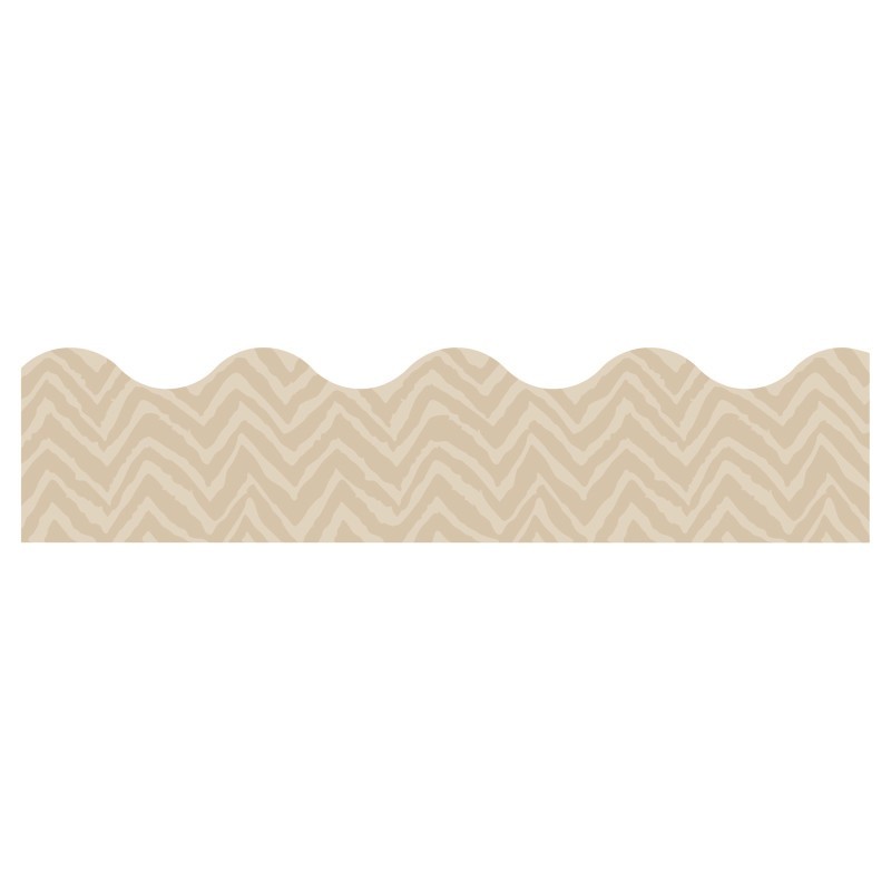 TREND Natural Weave Terrific Trimmers®, 39 Feet