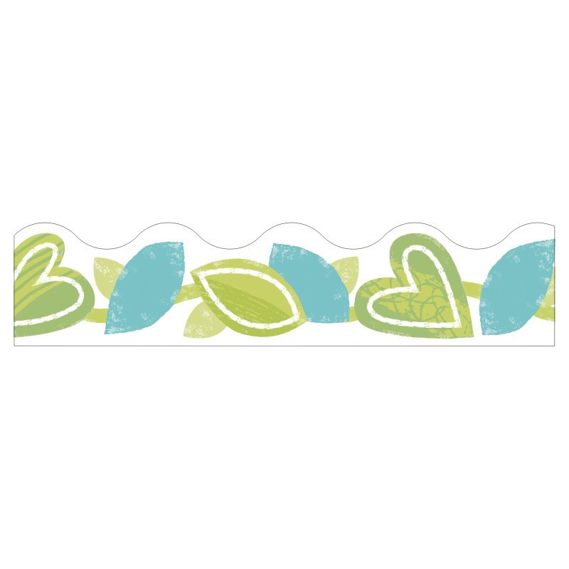 TREND Vine Time Terrific Trimmers®, 39 Feet