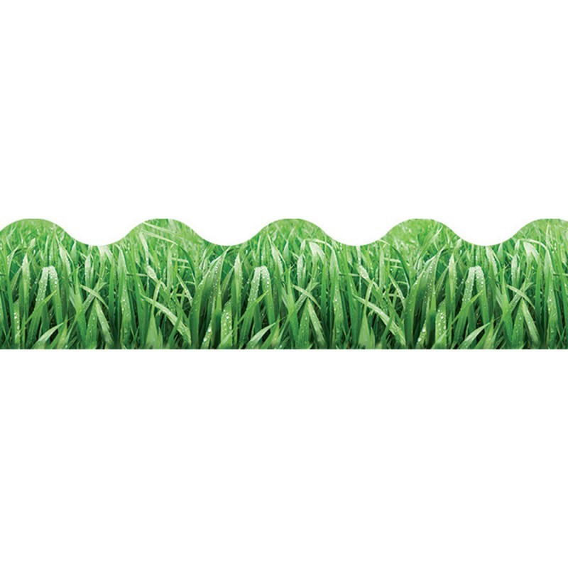 TREND Grass Terrific Trimmers®, 39 ft