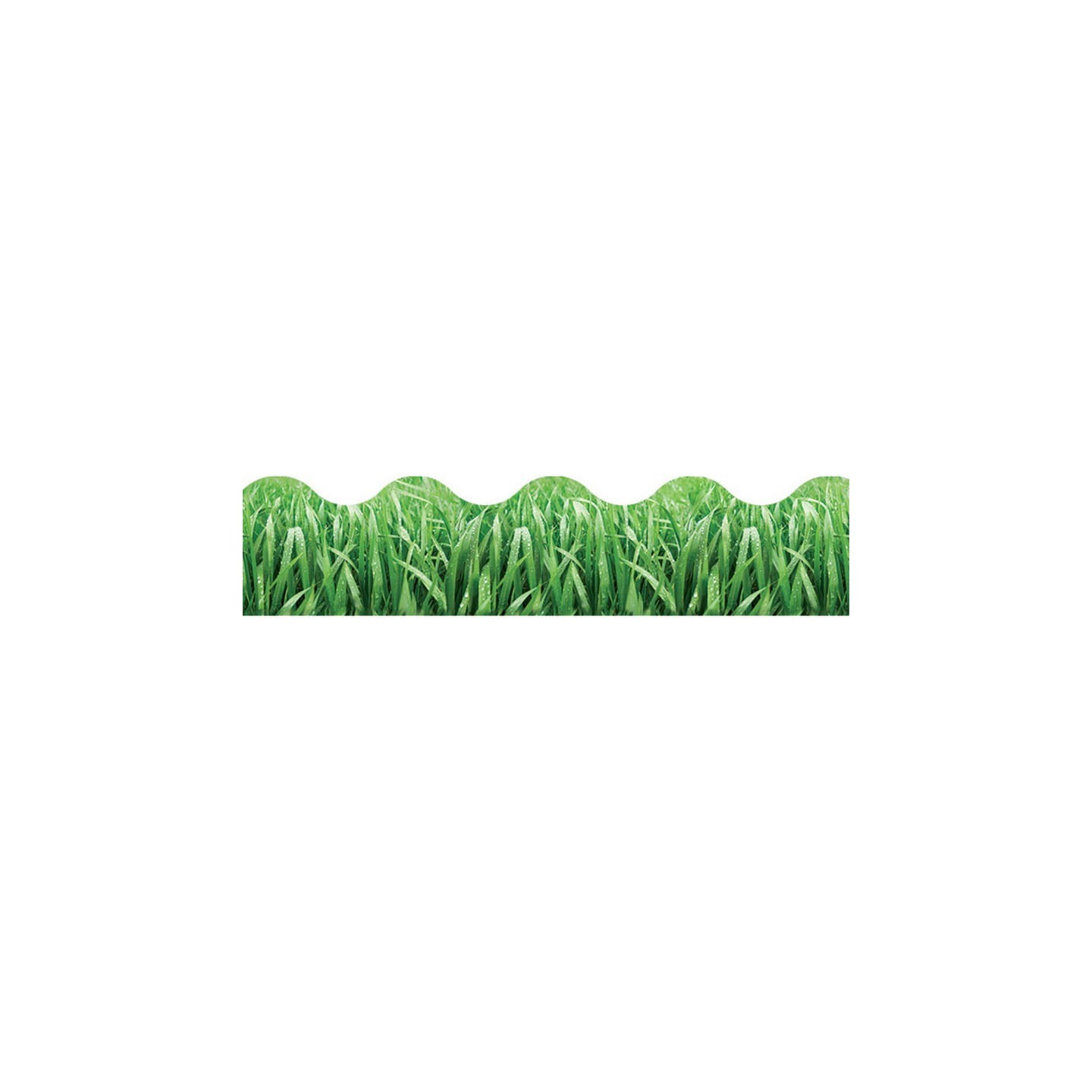 TREND Grass Terrific Trimmers®, 39 ft