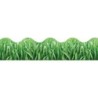 TREND Grass Terrific Trimmers®, 39 ft