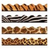 TREND Animal Prints Terrific Trimmers® Variety Pack