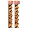 TREND Animal Prints Terrific Trimmers® Variety Pack, 156' Per Pack, 2 Packs