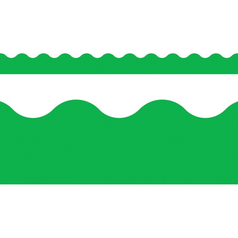 TREND Green Terrific Trimmers®, 39 ft