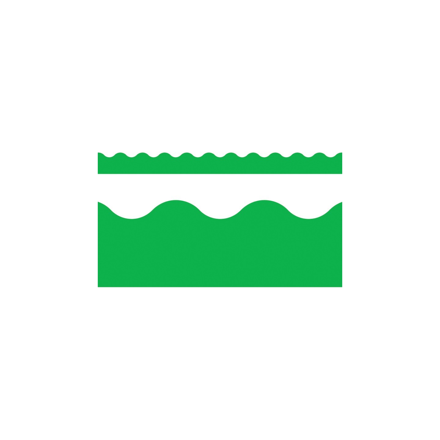 TREND Green Terrific Trimmers®, 39 ft