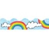 TREND Rainbow Terrific Trimmers®, 39 ft