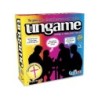 Talicor™ The Ungame Christian Version - Fun & Interactive Game for Kids & Adults