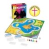 Talicor™ The Ungame Catholic Version - Fun & Interactive Game for Kids & Adults