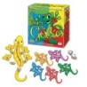 Talicor™ From the Gecko - Fun & Educational Board Game for Kids