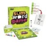 Talicor™ SUM WORD GAME - Fun & Educational Game for Kids