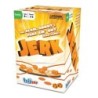 Talicor™ JERK - Fun & Educational Game for Kids
