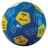 Talicor™ Move Your Body Thumball, 4"