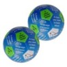 Talicor™ 4" Thumball™, All About You, Pack of 2