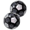 Talicor™ 6" Thumball™, What If ____?, Pack of 2