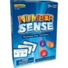 Edupress™ Number Sense Card Game