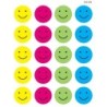 Teacher Created Resources® Happy Faces Stickers