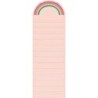 Teacher Created Resources® Oh Happy Day Rainbow 14 Pocket Chart