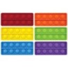 Teacher Created Resources® Push and Pop Bubble Ten Frame