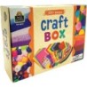 Teacher Created Resources® Craft Box