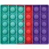 Teacher Created Resources® Push and Pop - CVC Word Builder