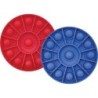 Teacher Created Resources® Push and Pop - Number Wheels