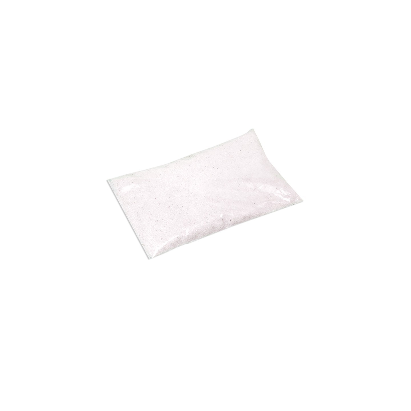 Sensory Playtivity™ Silica-Free Sensory Sand- 1/2 lb